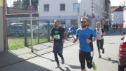 17DNSTadtlauf0812.jpg