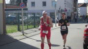 17DNSTadtlauf0813.jpg
