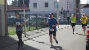 17DNSTadtlauf0814.jpg