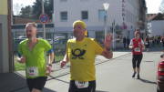17DNSTadtlauf0815.jpg