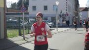 17DNSTadtlauf0816.jpg