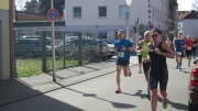 17DNSTadtlauf0817.jpg