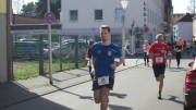 17DNSTadtlauf0818.jpg