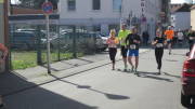 17DNSTadtlauf0819.jpg