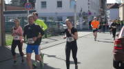 17DNSTadtlauf0820.jpg