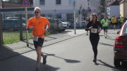 17DNSTadtlauf0821.jpg
