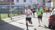 17DNSTadtlauf0822.jpg