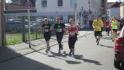 17DNSTadtlauf0823.jpg