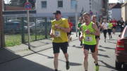 17DNSTadtlauf0824.jpg