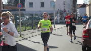 17DNSTadtlauf0826.jpg