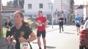 17DNSTadtlauf0827.jpg