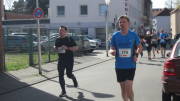 17DNSTadtlauf0828.jpg
