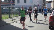 17DNSTadtlauf0829.jpg