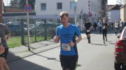 17DNSTadtlauf0830.jpg