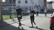 17DNSTadtlauf0831.jpg