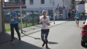 17DNSTadtlauf0832.jpg