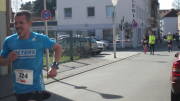 17DNSTadtlauf0833.jpg