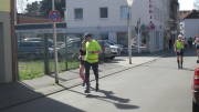 17DNSTadtlauf0834.jpg