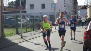 17DNSTadtlauf0835.jpg