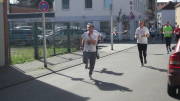 17DNSTadtlauf0836.jpg