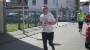 17DNSTadtlauf0837.jpg