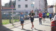 17DNSTadtlauf0839.jpg