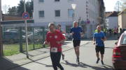 17DNSTadtlauf0840.jpg