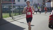17DNSTadtlauf0842.jpg
