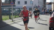 17DNSTadtlauf0843.jpg