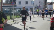 17DNSTadtlauf0844.jpg