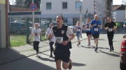 17DNSTadtlauf0845.jpg