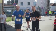 17DNSTadtlauf0846.jpg