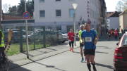 17DNSTadtlauf0847.jpg
