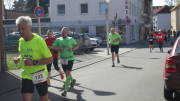 17DNSTadtlauf0848.jpg
