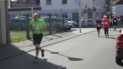 17DNSTadtlauf0849.jpg