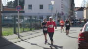 17DNSTadtlauf0850.jpg