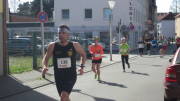 17DNSTadtlauf0851.jpg
