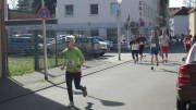 17DNSTadtlauf0852.jpg