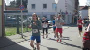17DNSTadtlauf0853.jpg