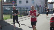 17DNSTadtlauf0854.jpg