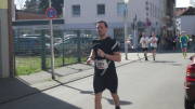 17DNSTadtlauf0856.jpg