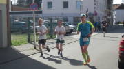 17DNSTadtlauf0857.jpg