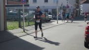 17DNSTadtlauf0858.jpg