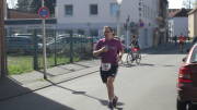 17DNSTadtlauf0859.jpg