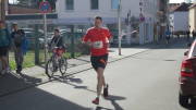 17DNSTadtlauf0860.jpg