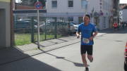 17DNSTadtlauf0861.jpg