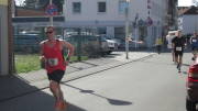 17DNSTadtlauf0862.jpg
