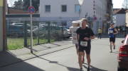 17DNSTadtlauf0863.jpg