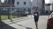 17DNSTadtlauf0864.jpg