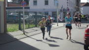 17DNSTadtlauf0865.jpg